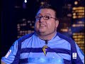 el-rey-de-la-comedia-05-toni-rodrguez.html