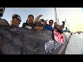 Click here to watch this video Progression of Louie Vito - Best of Vito Pipe Snowboarding - Winter Dew Tour 2010-2012