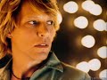 Happy 46th b-day jon bon jovi!