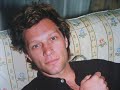 Happy 46th b-day jon bon jovi!