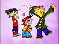 ed edd n eddy (YAOI!!) 2