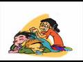ed edd n eddy (YAOI!!) 2