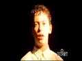 O.C. - Time\ O.C. - Time\