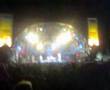 zion train conclusione concerto sunsplash 2007