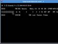 crack WEP WLAN