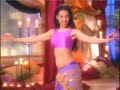 danza-del-vientre-basic-4-parte.html