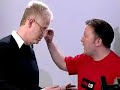 ricky-gervais-on-room-101-part-1-of-3.html