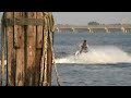 Seadoo GSX (Neuse River )