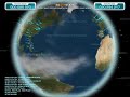 3D Live Stats Smartboard