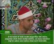 Mustafa Galve�   Ahzab Suresi  3 3 