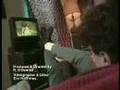  - MovieZen Video