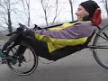 velomobiles.html