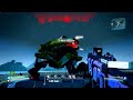 YouTubeサムネイル[EWFkDrKvBRU] - 3枚目