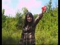 videos de LOST partie 1