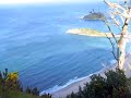 Visu Do Mount..Iradoo Visu Do Mount..Iradoo