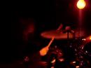 Reverend Bizarre - Burn In Hell @ Bar 68