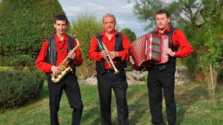 Progres zpříjemnil sobotní odpoledne