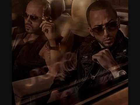 Wisin y Yandel-Tu Olor