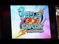 Tatsunoko vs. Capcom Trailer 3