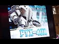 Tatsunoko vs. Capcom Trailer 3