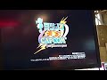 Tatsunoko vs. Capcom Trailer 3