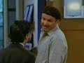 Jason Marsden video 1