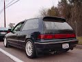 JDM EE9 SHOW POWER (2)