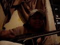 Na sua Estante ( Cover )