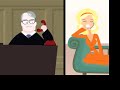 Paris Hilton Prison Diaries: Day 6 - Entertaining at Home