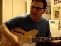 Search Video