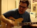 Search Video