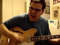 Search Video