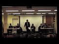 debate-replay.html