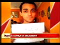 Thumbnail #1