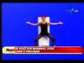 César Polvilho - Dança da Geladeira (Oficial)