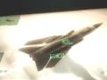 Ace Combat 6 Tornado Gr4 mission 5 part 1/2
