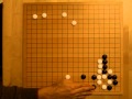 Corso di Tesuji - Lezione 6 - Parte 2