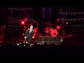 Michael Bublé - SONG FOR YOU - Via Funchal - São Paulo, Brasil / 19.Nov.08 Michael Bublé - SONG FOR YOU - Via Funchal - São Paulo, Brasil / 19.Nov.08