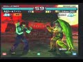 hope you enjoy it for more vid join our forums athttp://tekkenphil.tripod.com