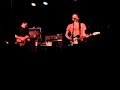 The Weakerthans: RECONSTRUCTION SITE
