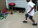videos de how to use heelys