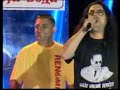 Cupo Kalac - Tito