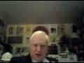 videos de KingofthePaupers: Parliament Hill bust holds back marijuana bill