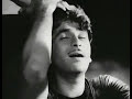 Dam bhar jo udhar munh phere - Awaara (1951) with Engl. subs Dam bhar jo udhar munh phere - Awaara (1951) with Engl. subs