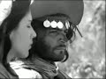 Deus e o Diabo na Terra do Sol (1964)- Glauber Rocha