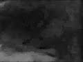 Deus e o Diabo na Terra do Sol (1964)- Glauber Rocha