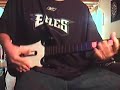 Misirlou Expert (Downstrum only, no SP)