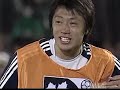 U-20 cry for future U-20 cry for future
