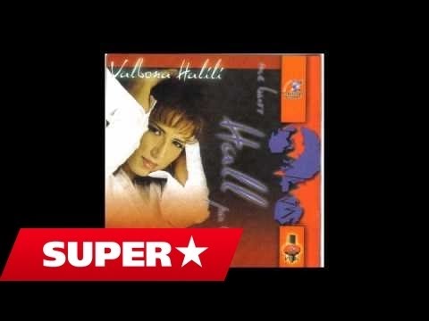 Valbona Halili - Gocat jane me ledhatare