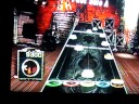 GH3 - One Solo A GH3 - One Solo A